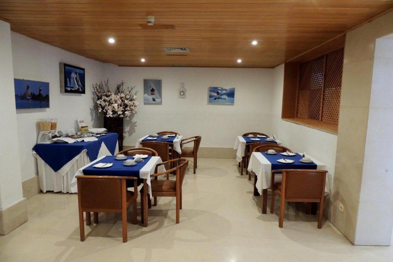 Almar Apart-hotel