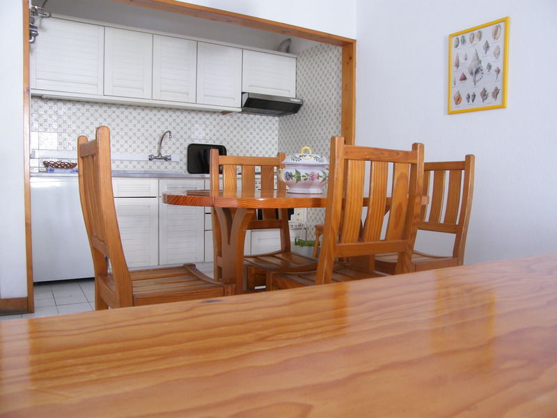 Apart-hotel Almar