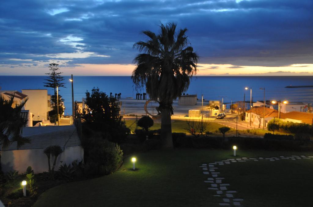 Apart-hotel Almar 3*