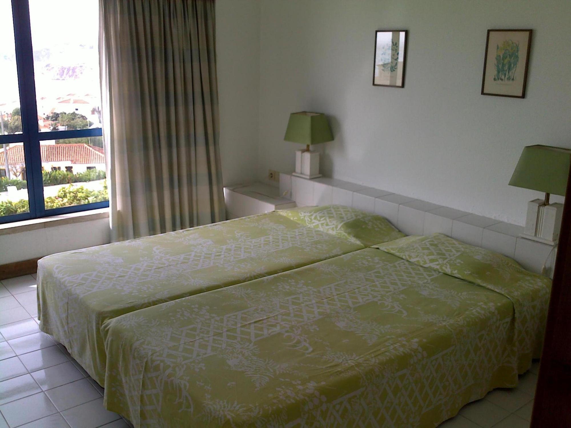 Apart-hotel Almar 3*