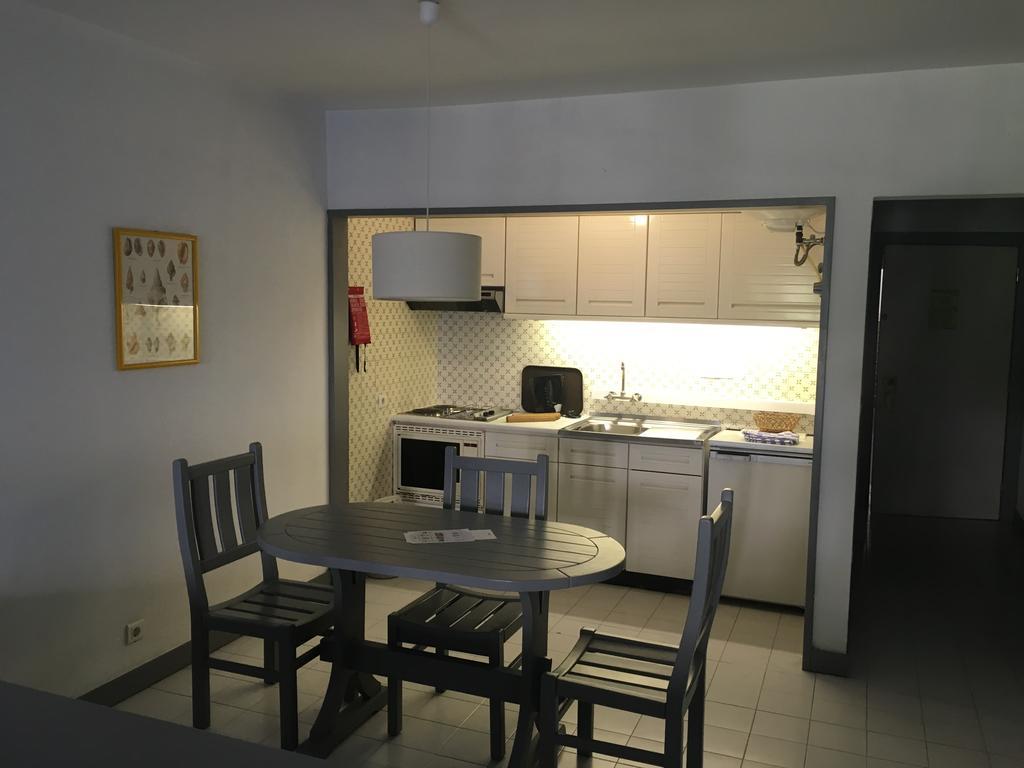 Apart-hotel Almar Albufeira
