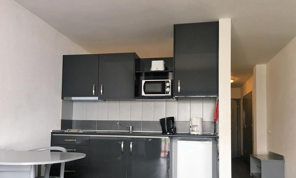 Almar Apart-hotel