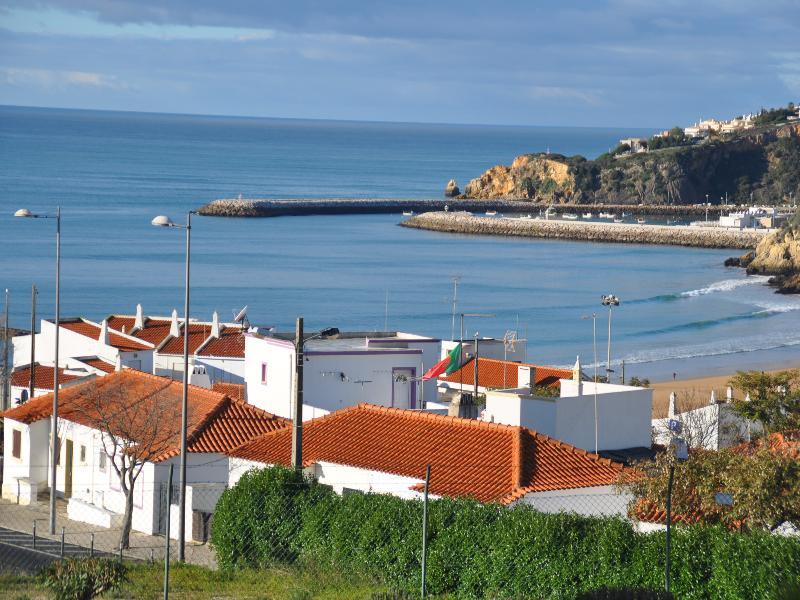 Apart-hotel Almar Albufeira