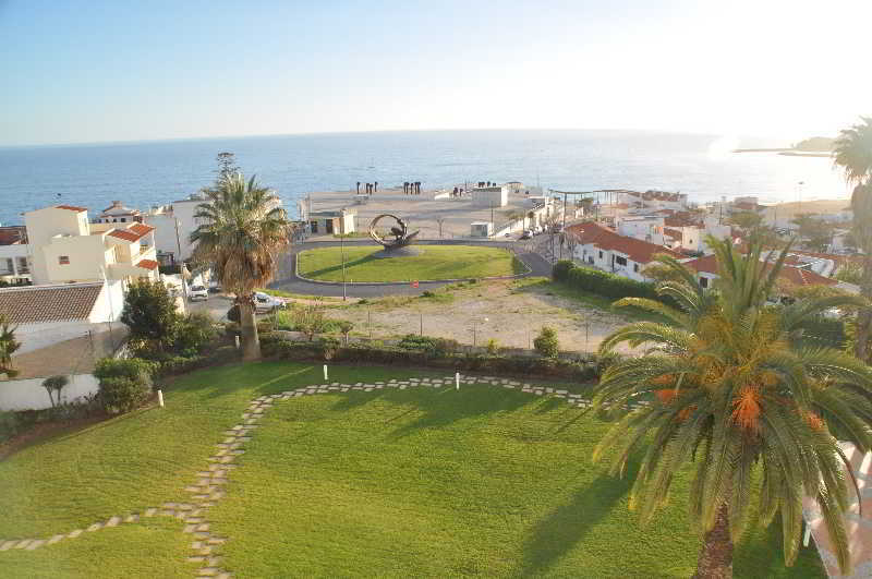 Almar Apart-hotel