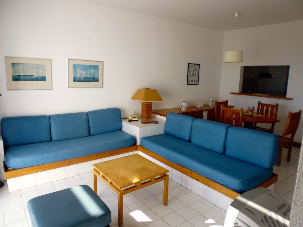 Almar Apart-hotel
